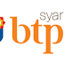 Rekruitmen BTPN Syariah Maret - April 2016