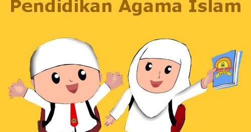 Get Buatlah Pertanyaan Jawaban Pelajaran 3 Allah Maha Pencipta Photos