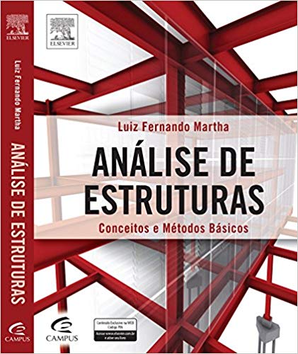 Centro de Informática FAULisboa