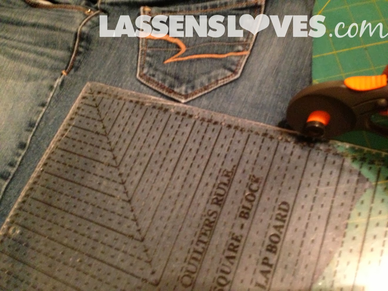 lassensloves.com, Lassen's, Lassens, jeans+blanket, denim+blanket, up+cycle