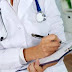 Δωρεάν ιατρικές εξετάσεις στο Δήμο Κόνιτσας