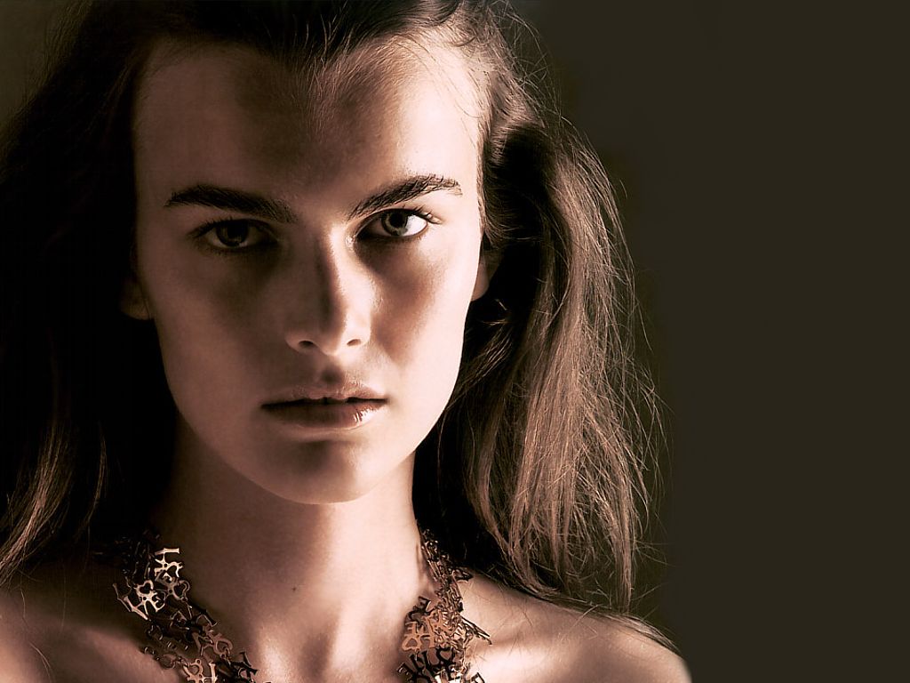 ... french model filippa halmilton wallpapers 4 indian female model