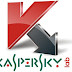 Kaspersky Lab, CryptXXX Fidye Yazılımı ile Şifrelenmiş Dosyaların Kilidini Açtı