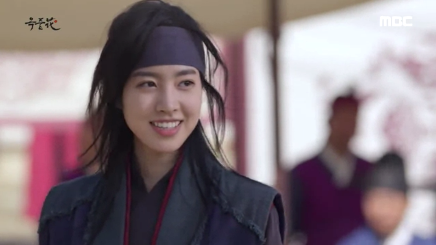 2016 Korean Drama Recommendations | DramaPanda