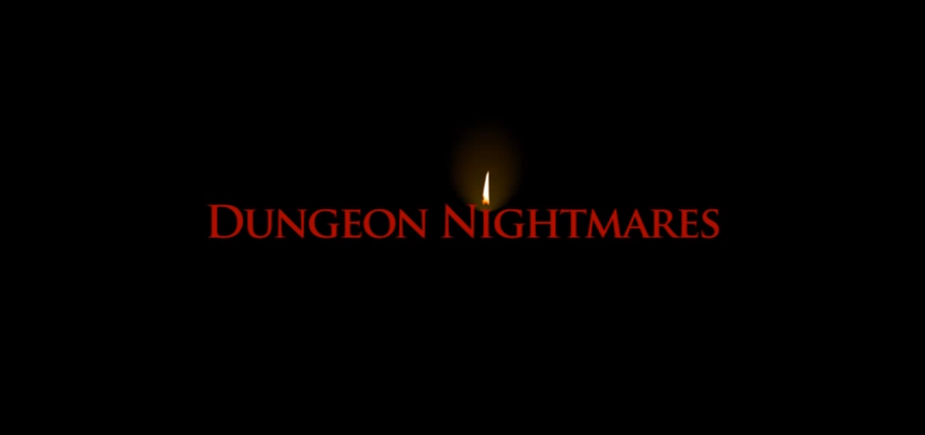 Dungeon Nightmares APK for android APK Max Games Dungeon Nightmares APK for android APK Max Games