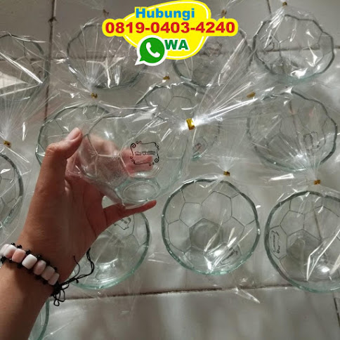 grosir mangkok cantik reseller 50385