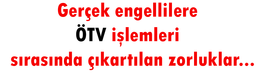 Bakirkoy Dr Sadi Konuk Egitim Ve Arastirma Hastanesi Randevu