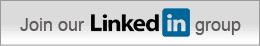The New York Law Blog on LinkedIn