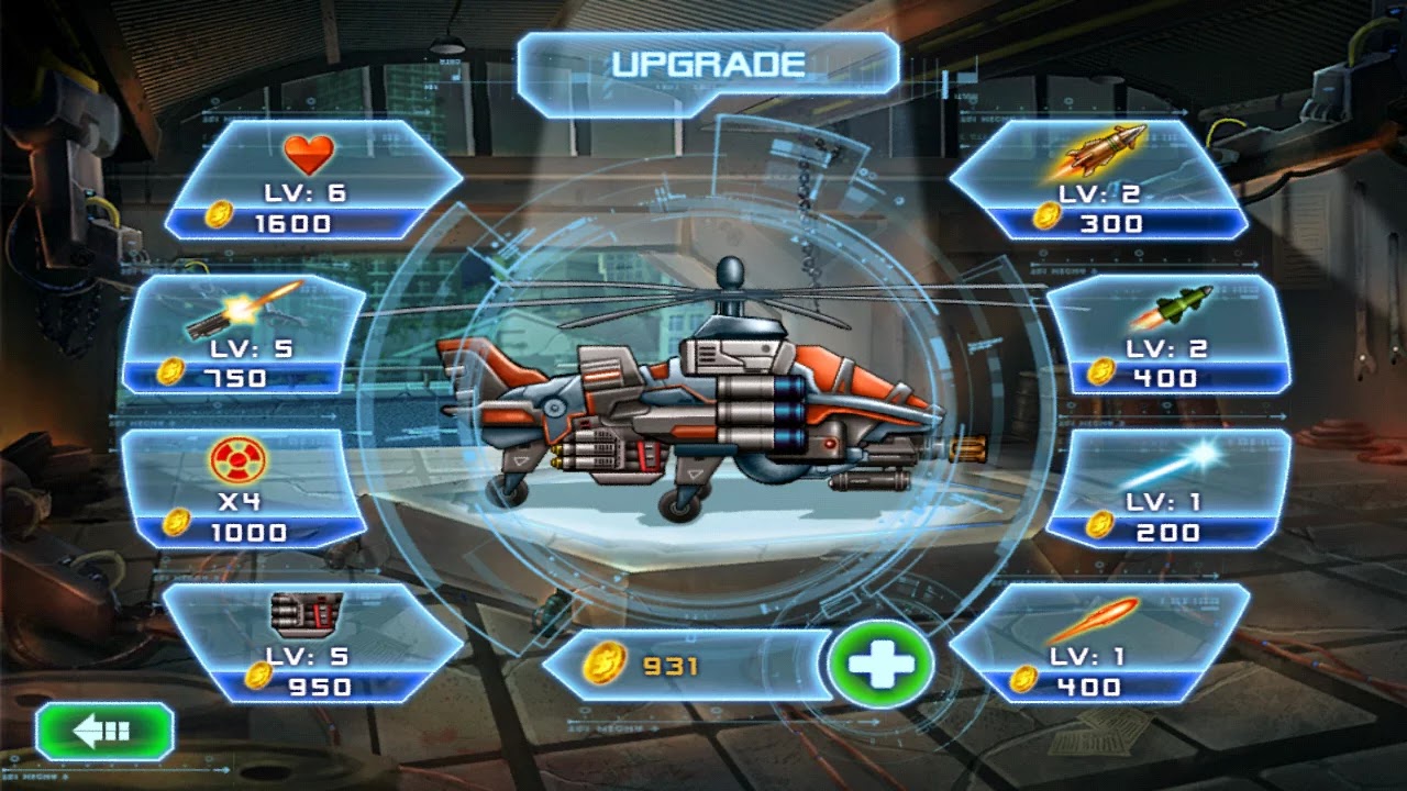 Apache Attack Mod APK Unlimited Money Download Free Games PC Game Apache Attack Mod APK Unlimited Money Download Free Games PC Game