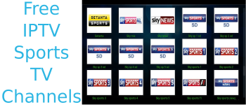 TV Guide & Schedules - beIN SPORTS