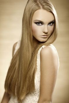 Hairstyles Cuts Tips: Caring for Long Hair