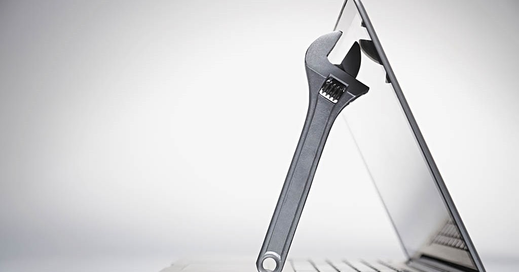 What Should You Do If Your Computer Does Not Start? Adamant