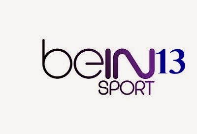 beIN CONNECT (MENA) on the App Store