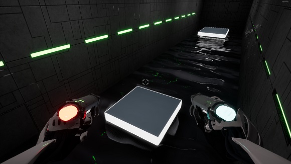 impulsion-pc-screenshot-www.deca-games.com-1