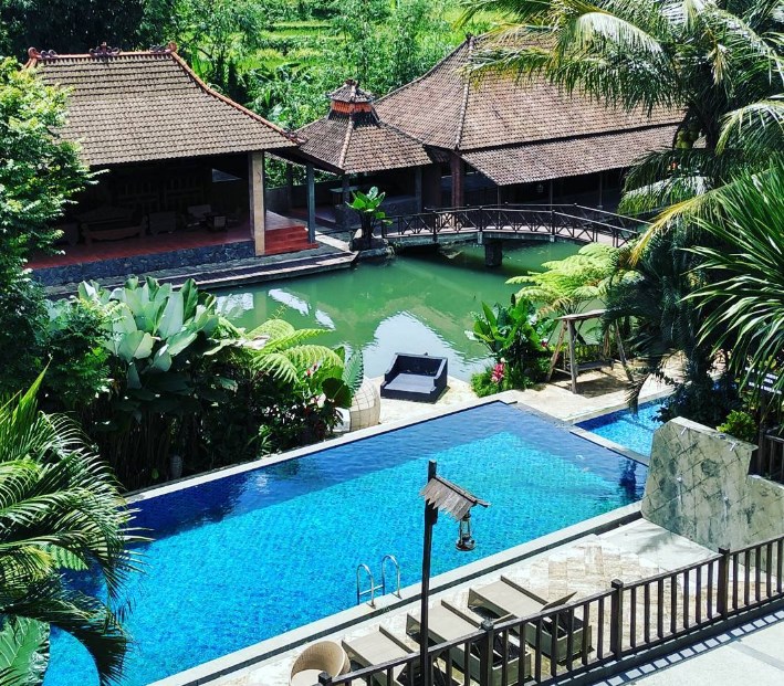 30+ Trend Terbaru Tempat Wisata Di Karangploso Malang