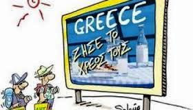 images%2B%25282%2529