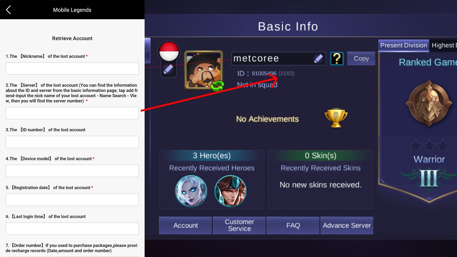 Фифа ультимейт тим. Цвет ника в мобайл легенд. Сезонный облик в mobile legends 24. Аккаунт фк мобайл. Аккаунты фифа мобайл 22.