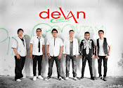 deVAn 2011