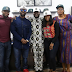 BBNaija’s Bisola joins Temple Management Company
