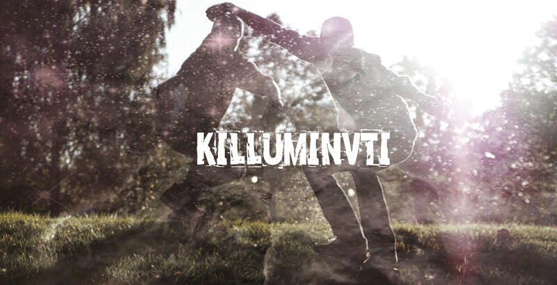 KILLUMINVTI