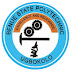 Benue State Poly 2016/2017 Pre-ND/Remedial, Certificate, Diploma, ND & HND Application Form Out