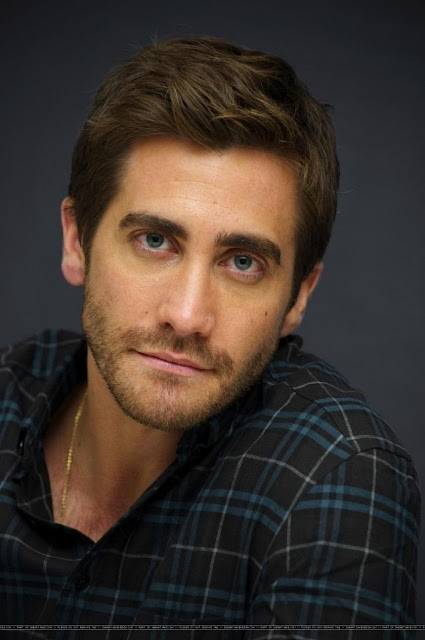Jake Gyllenhaal lista de judios de hollywood