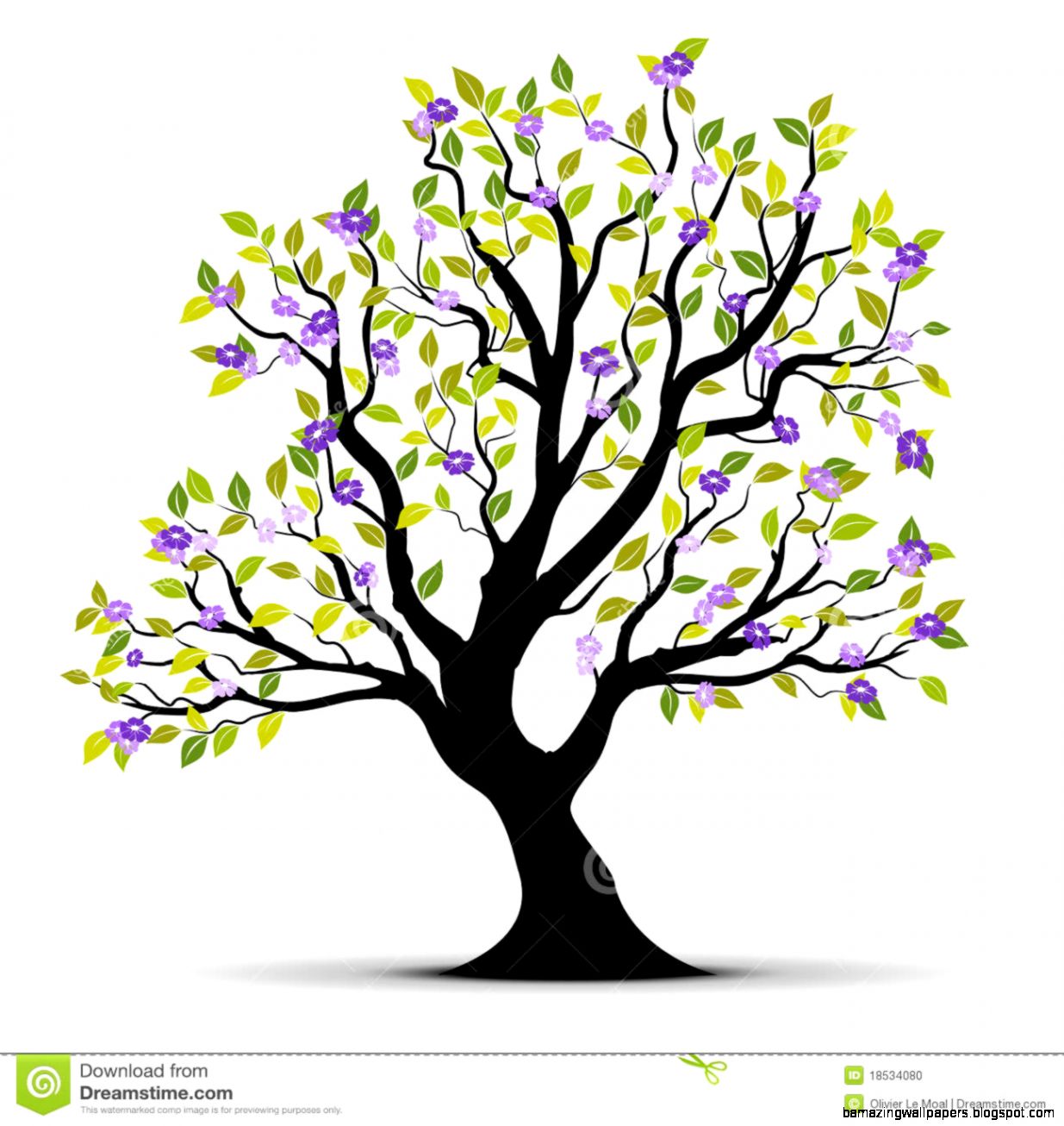 PNG-clipart: Clip Art Of Summer Tree PNG-clipart: Clip Art Of Summer Tree