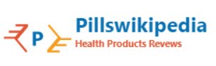 Pillswikipedia