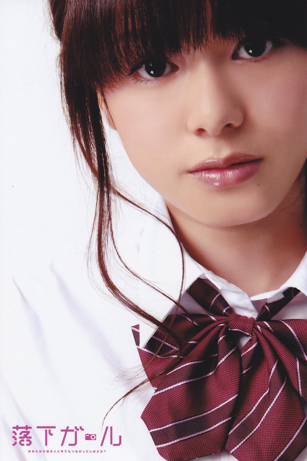 risusaTEN: Birthday! Can you do the KanKan?