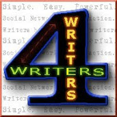Writers4Writers