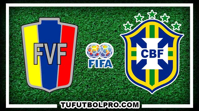 Image Result For En Vivo Alemania Vs Argentina Amistoso En Vivo En Directo Image Result For En Vivo Alemania Vs Argentina Amistoso En Vivo En Directo
