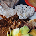 3 Kuliner Ini Bikin Kamu Betah Liburan di Madura
