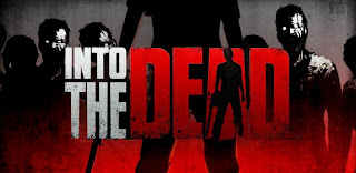Into The Dead 1.3.2 Apk Full Mod Unlimited Money Download-i-ANDROID