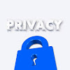 Cara Membuat Halaman Privacy Policy Yang Benar
