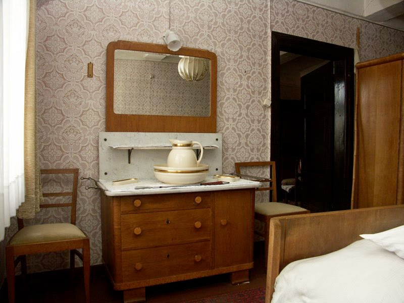 Kavalierhaus Gifhorn: Das Kavalierhaus