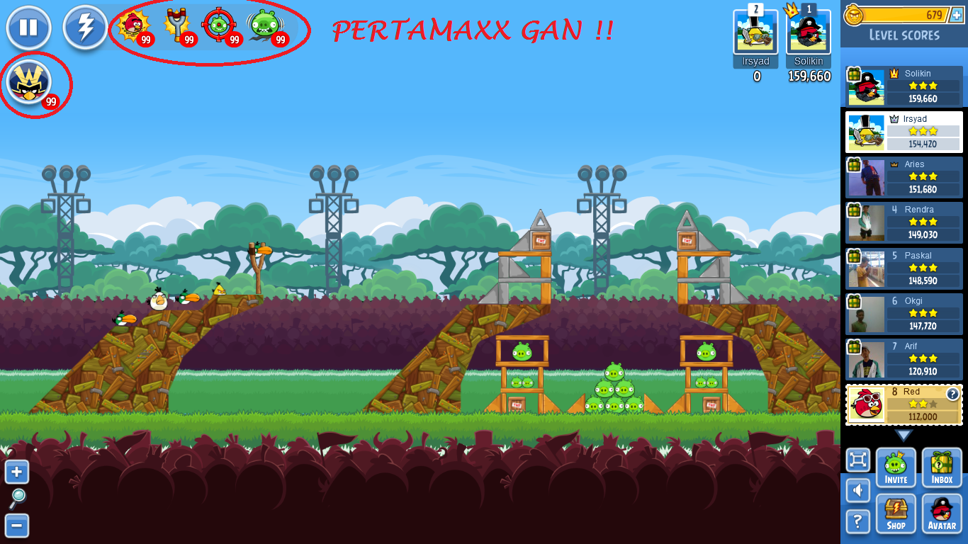 angry bird friends cheats angry bird friends cheats