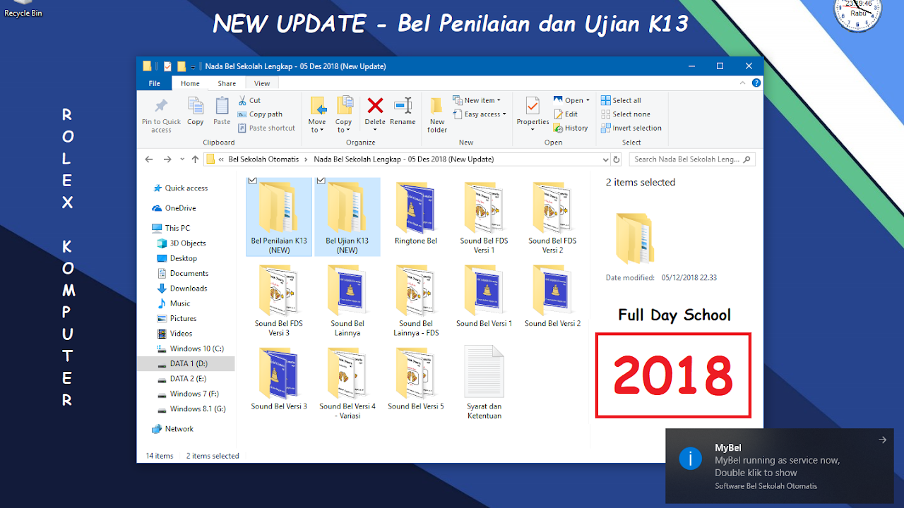 download macam nada bel sekolah mp3 download macam nada bel sekolah mp3