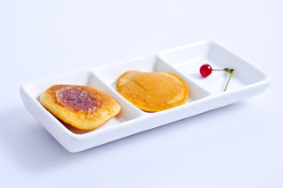 dorayaki-www.healthnote25.com