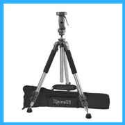 Ravelli Tripod for DSLR cameras