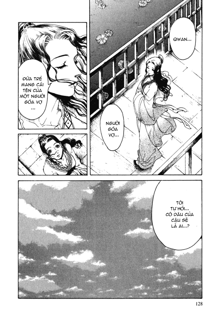 Qwan chap 4