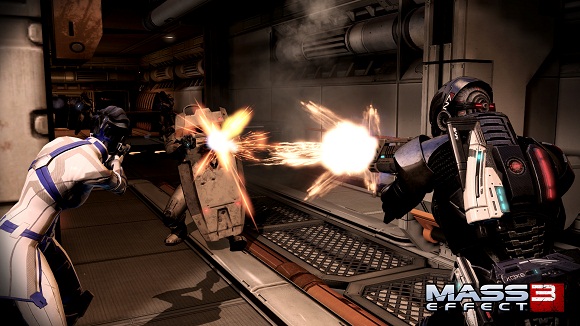 mass-effect-3-pc-screenshot-www.ovagames.com-1