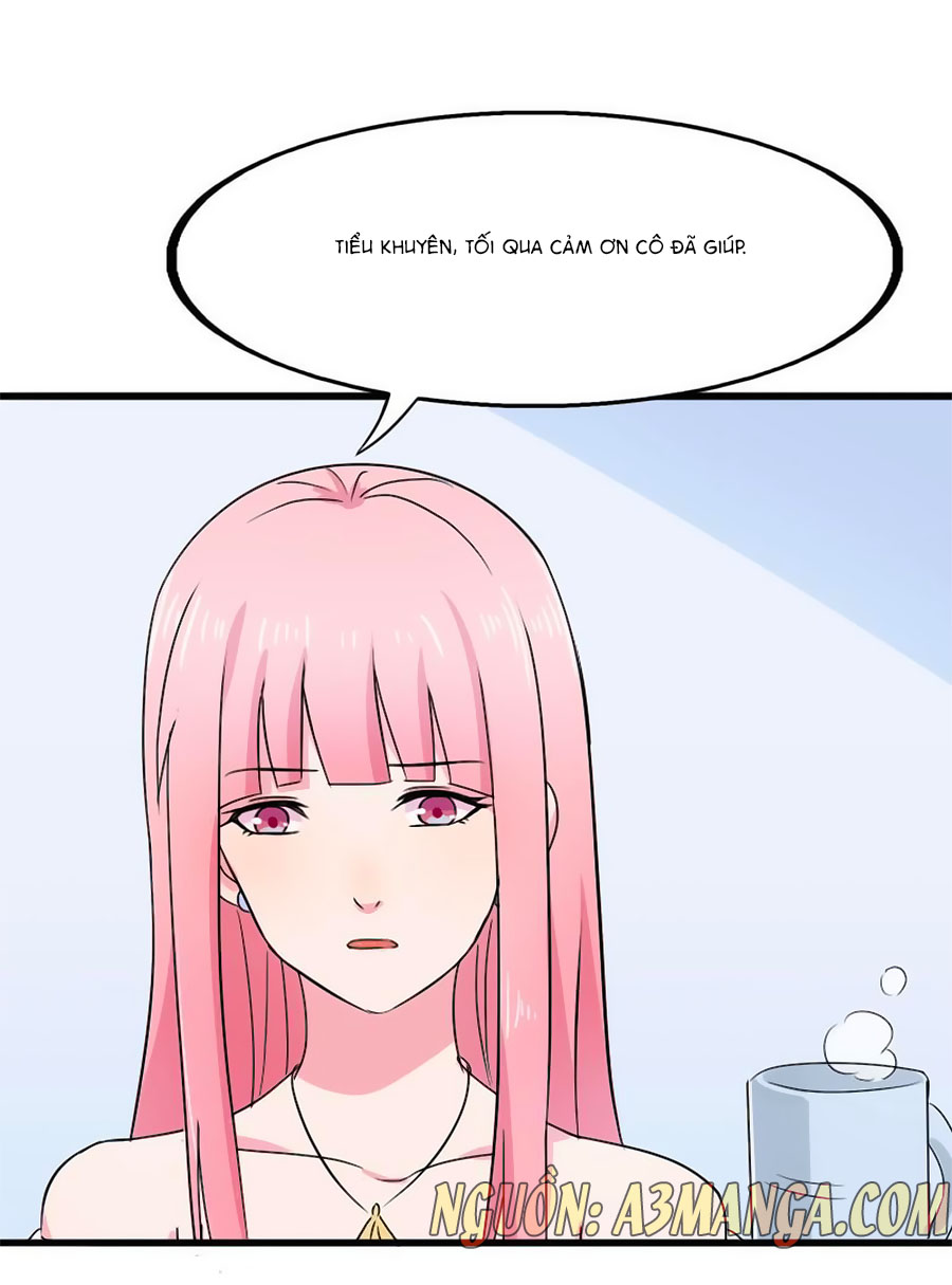 Số Hiệu 1314 Chap 15 - Next Chap 16