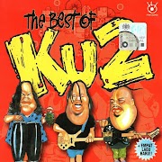 Download Full Album Ku2 - The Best Top