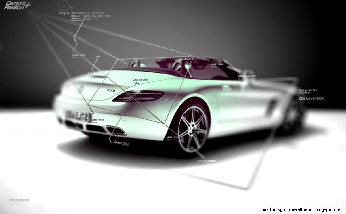 After Effects 3d Camera Properties Wallpapers  Hd Wallpapers