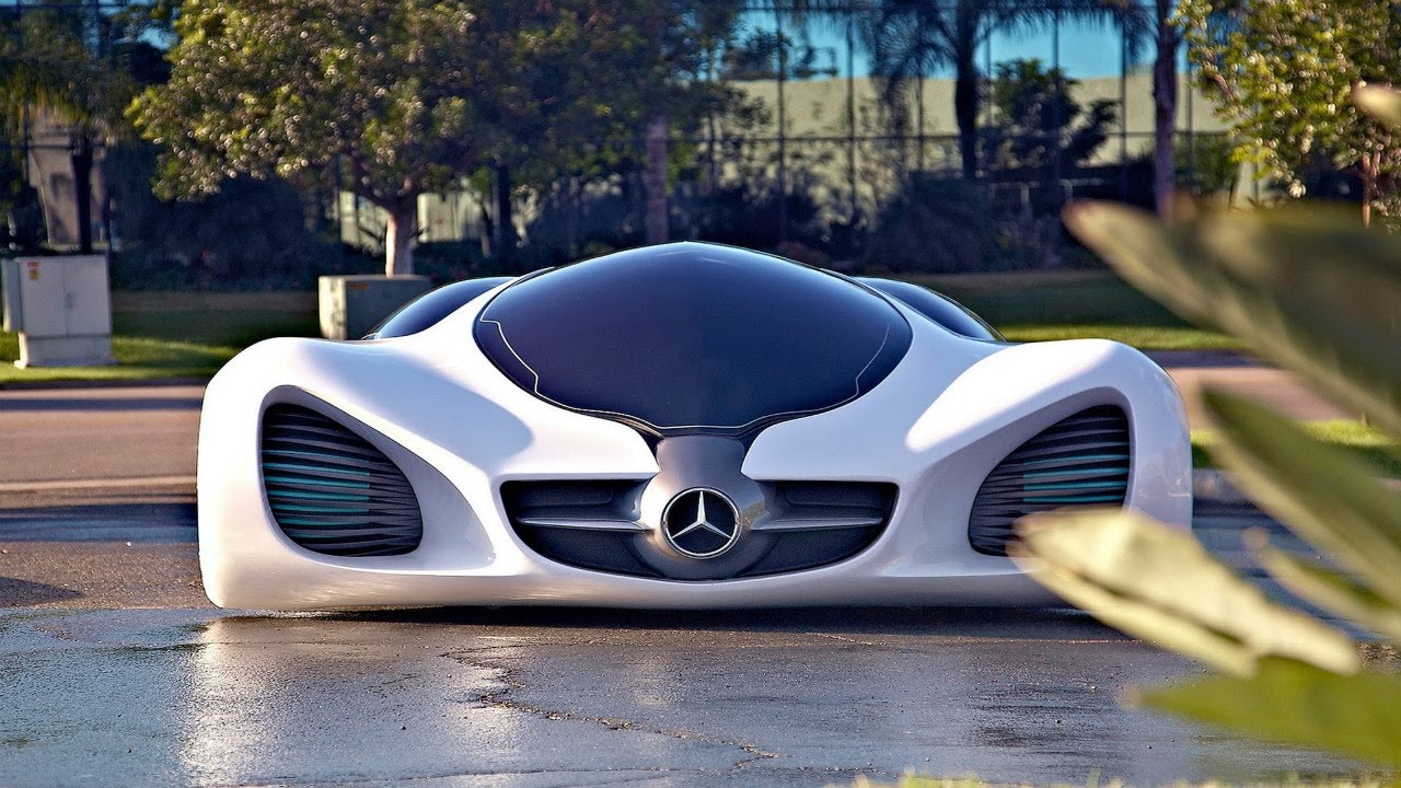 Econocurius Cómo será el coche que conduzcas en 2040 Diez predicciones Econocurius Cómo será el coche que conduzcas en 2040 Diez predicciones