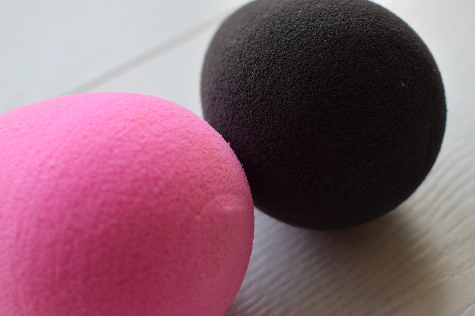 5 AFFORDABLE MAKEUP BRUSHES YOU NEED TO TRY Natasha Kendall Essex