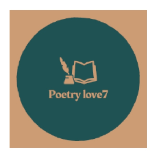 Poetry Love7