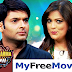 The Kapil Sharma Show–Episode 77–दी कपिल शर्मा शो–Richa Sharma In Kapil's Show– Download Free HD Quality