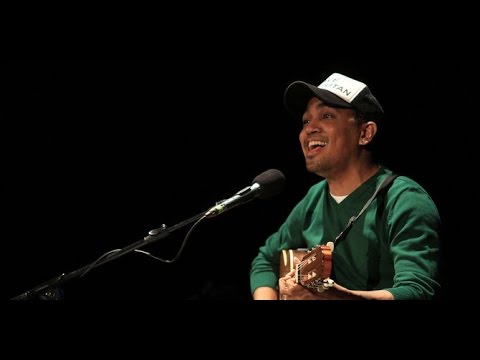 Chord Glenn Fredly Sedih Tak Berujung Chord Walls