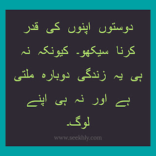 beautiful quotes in urdu with pictures, aqwal e zareen in urdu images,